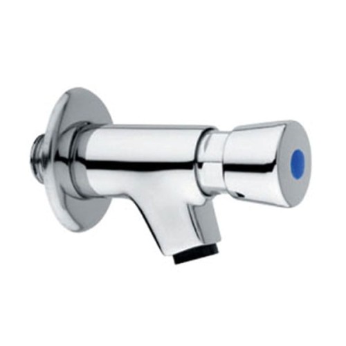 Bateria czasowa ścienna 9003S