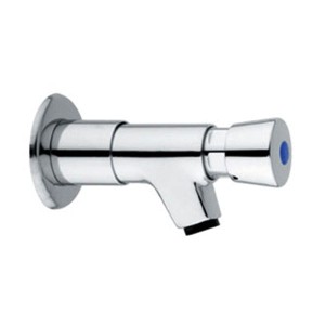 Bateria czasowa ścienna 9003P