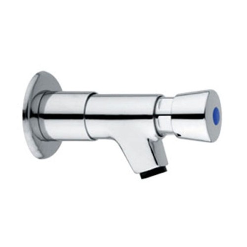 Bateria czasowa ścienna 9003P