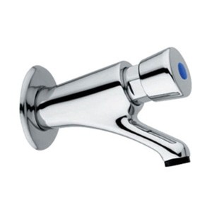 Bateria czasowa ścienna 9003F