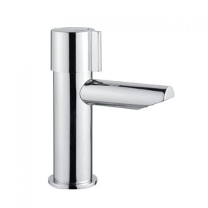 Bateria czasowa na przycisk 9008 z wbudowanym mieszaczem