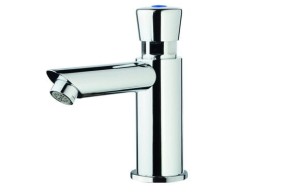 Bateria umywalkowa czasowa 9080W