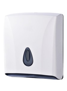 Podajnik ręczników z tworzywa ABS B7101