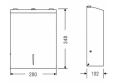 C7102C.png