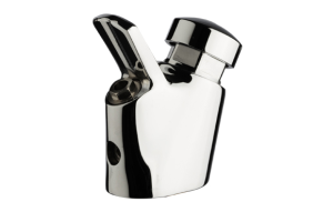 Bateria do poidełek 9053