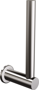 Wieszak na zapas papieru 555/CC (Chrom)