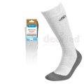 M Deo Long PopSzar.png