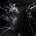 bd73991512d3952eaabba5c9996e4707