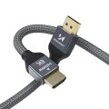 ada9494a278024168090cdb32a27f4fd