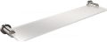 24fc2d3c0054dabcd88f6c34382b04cf