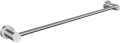 37505e64fb5dd1bde830f19dc8b0ed90
