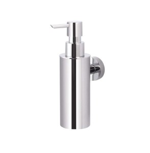 Dozownik do mydła w płynie 0,2L Classic