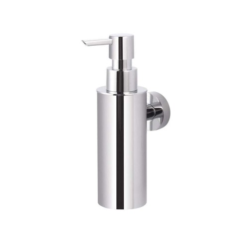 Dozownik do mydła w płynie 0,2L Classic