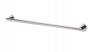 Reling na ręcznik 60 chrom