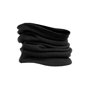 Komin wełniany termiczny 100% Merino