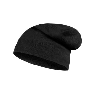 Czapka męska wełniana termiczna ciepła 100% Merino