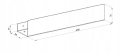 600a.png