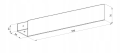 500a.png
