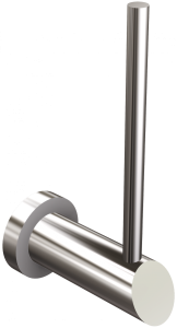 Wieszak na zapas papieru 915/SG (Stal polerowana)