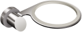 87a3b42315f7a29acf8982ec0c7ba2da