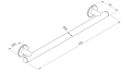 470a.png
