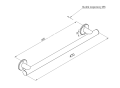 470.png
