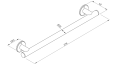 270a.png