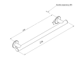 270.png