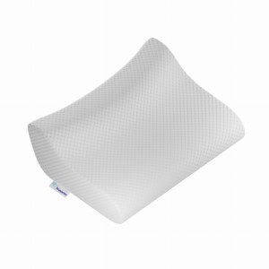 Poduszka ortopedyczna TWIN Plus