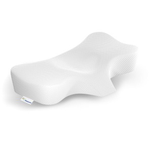 Poduszka ortopedyczna ROCK