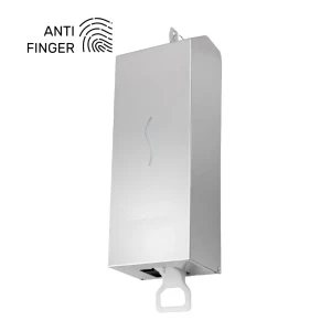  Dozownik mydła w płynie i środków dezynfekcyjnych 1 l HIT Antifinger