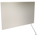 d.png