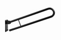 UUWC-6 FI 25 RAL 9005 .jpg