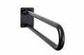 UUWC-6 FI 25 RAL 9005.jpg