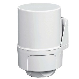 Podajnik do Ręczników Papierowych w Roli