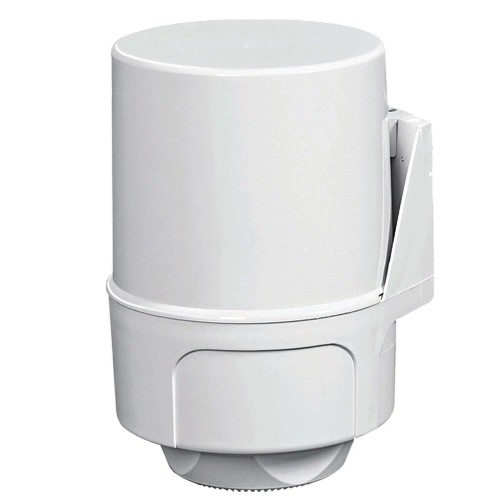 Podajnik do Ręczników Papierowych w Roli