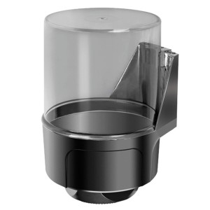 Podajnik do Ręczników Papierowych w Roli