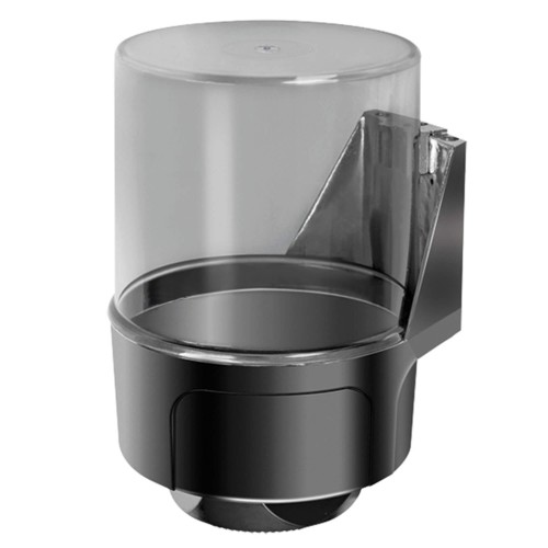 Podajnik do Ręczników Papierowych w Roli