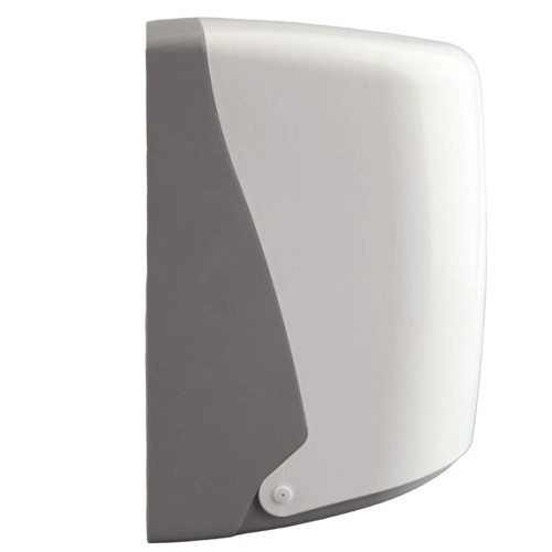 Podajnik do Ręczników w Roli Kolor Biały