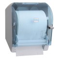 HS092T.jpg