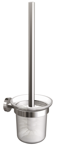 Szczotka NORWEGIAN 455/SG INOX