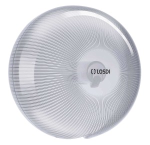 LOSDI Podajnik na Papier Toaletowy Star Line CP6006B