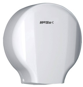 Podajnik do Ręczników Papierowych