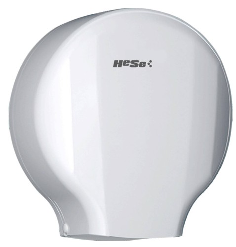 Podajnik do Ręczników Papierowych