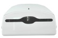 CP0106B-Lb.jpg