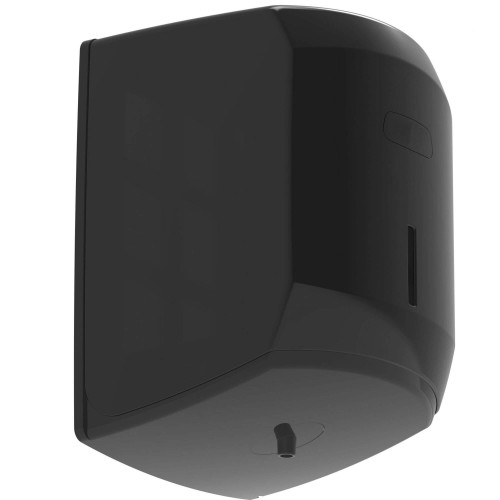 Podajnik do Ręczników w Roli Centralnego Dozowania Transparentny M1190APT