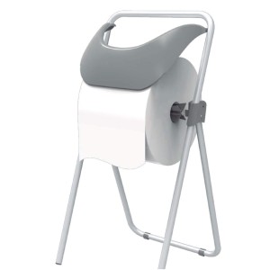 CLAR Stojak na Czyściowo PB0300T