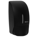 CJ9100LPN