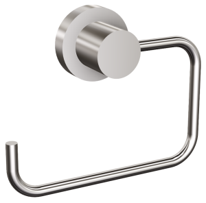 Wieszak na papier prawy 474/P/SG INOX