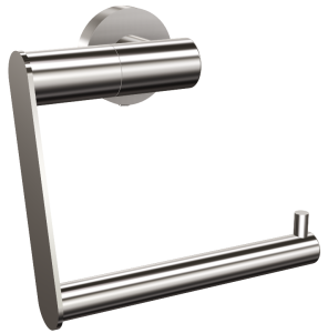 Wieszak na papier 482/SG INOX